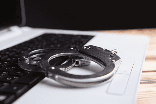 Why Choose Us – Liberty Hill Investigations, LLC