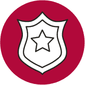 public sector