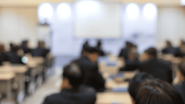 Police Officer Training – Liberty Hill Investigations, LLC