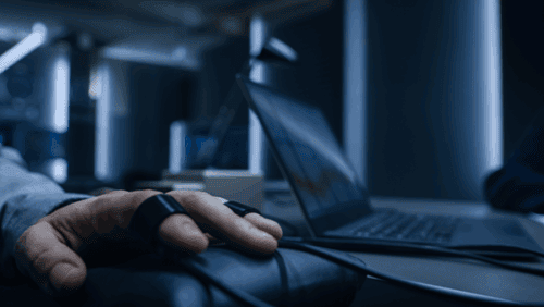 Polygraph Services – Liberty Hill Investigations, LLC