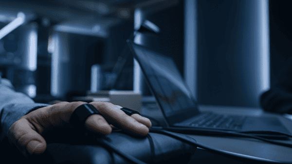 Polygraph Services – Liberty Hill Investigations, LLC
